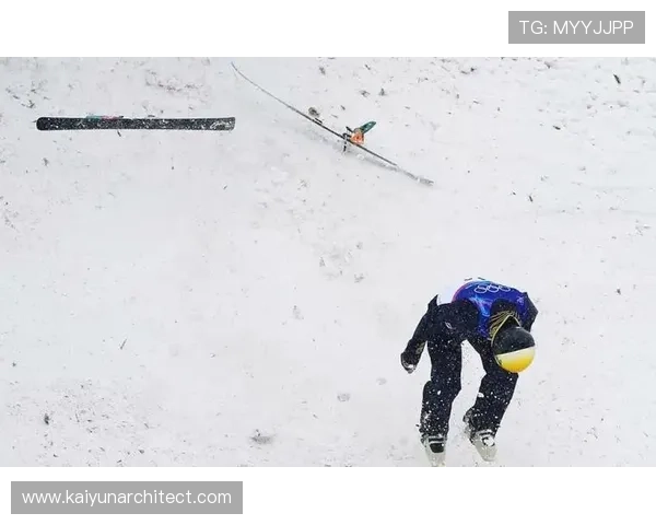 云开体育app官网入口网页版操作教程，帮助用户快速注册登录体验丰富体育内容