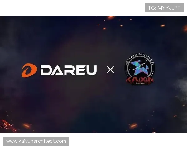 开云KY电子游戏平台安全保障措施全面解析，保障玩家资金与信息安全