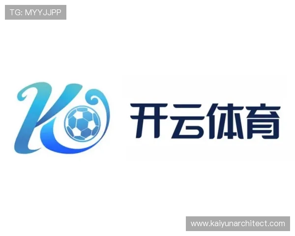 开云体育下载入口全面介绍，快速下载安装步骤详解与常见问题解决方案