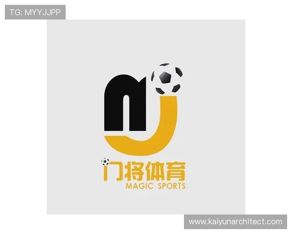 云开体育官方平台助力体育爱好者实时关注国内外重大体育赛事，提供高清直播和专业评论解说