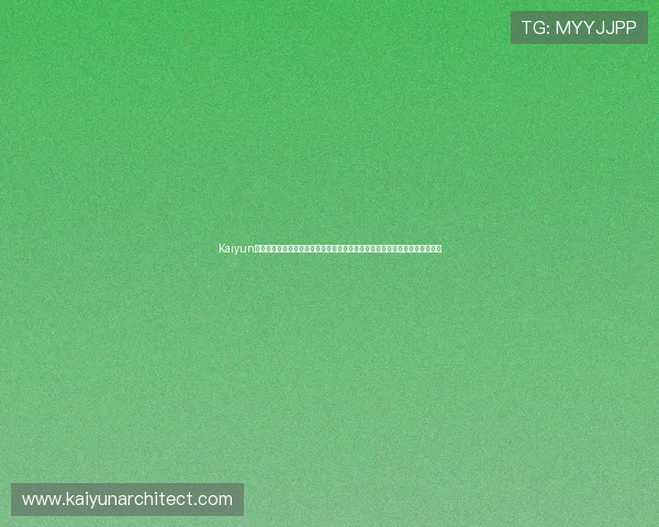 Kaiyun开云旗舰厅注册平台为足球爱好者提供专业的世界杯战术分析与赛前预测内容