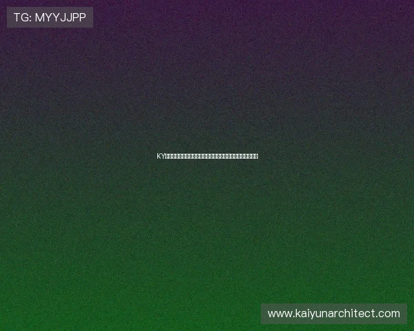 KY体育百家乐为足球迷呈现世界杯赛场最新比分与实时直播信息