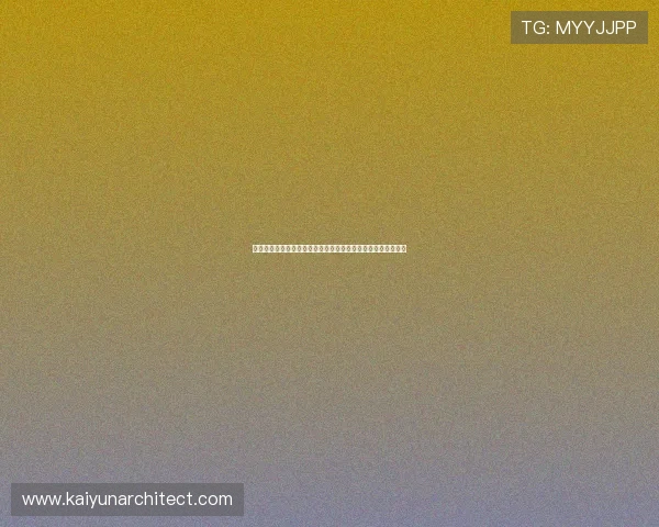 开云下载滚球盘最新版本更新内容，体验更多新功能与优化体验